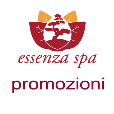 Promozioni